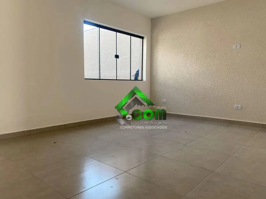 Foto 5 de Casa com 2 quartos à venda, 230m2 em Atibaia - SP