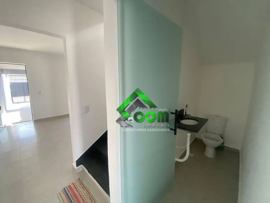 Foto 6 de Casa com 2 quartos à venda, 230m2 em Atibaia - SP