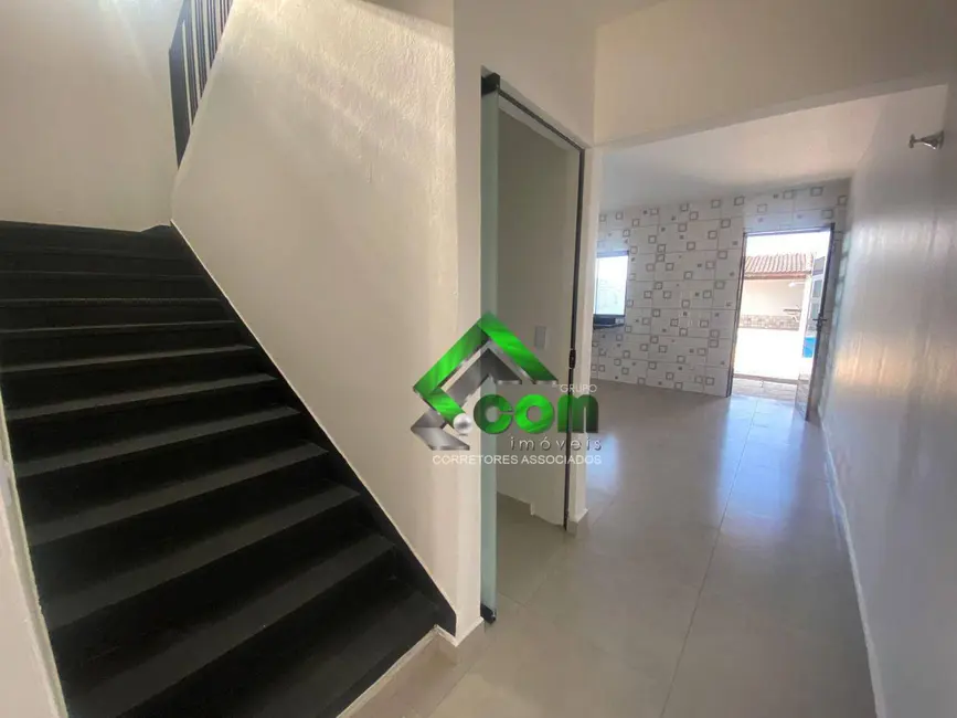 Foto 4 de Casa com 2 quartos à venda, 230m2 em Atibaia - SP