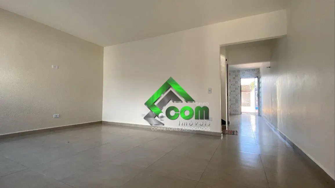 Foto 3 de Casa com 2 quartos à venda, 230m2 em Atibaia - SP