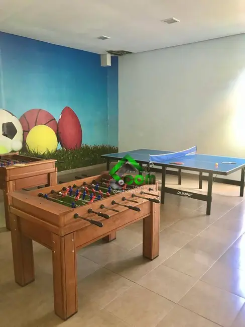 Foto 8 de Terreno / Lote à venda, 705m2 em Tanque, Atibaia - SP