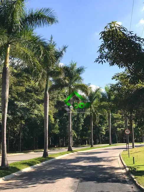 Foto 3 de Terreno / Lote à venda, 705m2 em Tanque, Atibaia - SP