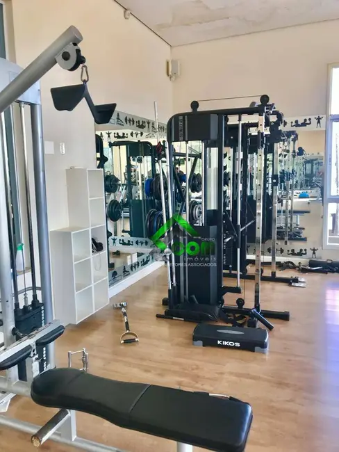 Foto 6 de Terreno / Lote à venda, 705m2 em Tanque, Atibaia - SP