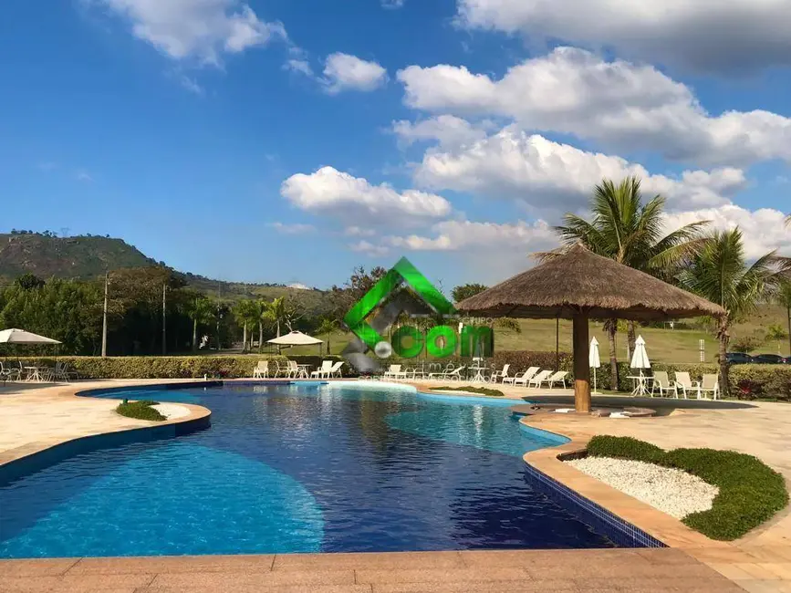 Foto 4 de Terreno / Lote à venda, 705m2 em Tanque, Atibaia - SP