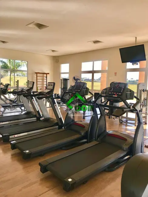 Foto 5 de Terreno / Lote à venda, 705m2 em Tanque, Atibaia - SP