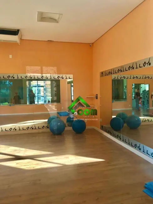 Foto 7 de Terreno / Lote à venda, 705m2 em Tanque, Atibaia - SP