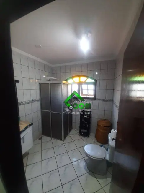 Casa com 3 quartos à venda, 140m2 em Jardim das Cerejeiras, Atibaia - SP - imagem 9 Foto 9 de Casa com 3 quartos à venda, 140m2 em Jardim das Cerejeiras, Atibaia - SP