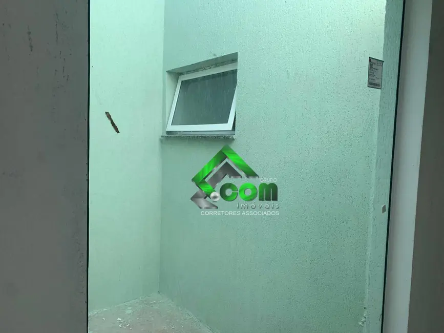 Foto 3 de Casa de Condomínio com 3 quartos à venda, 217m2 em Centro, Bom Jesus Dos Perdoes - SP