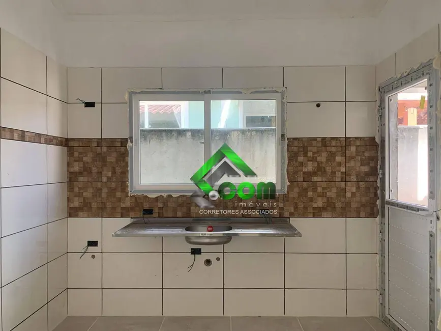 Foto 5 de Casa de Condomínio com 3 quartos à venda, 217m2 em Centro, Bom Jesus Dos Perdoes - SP