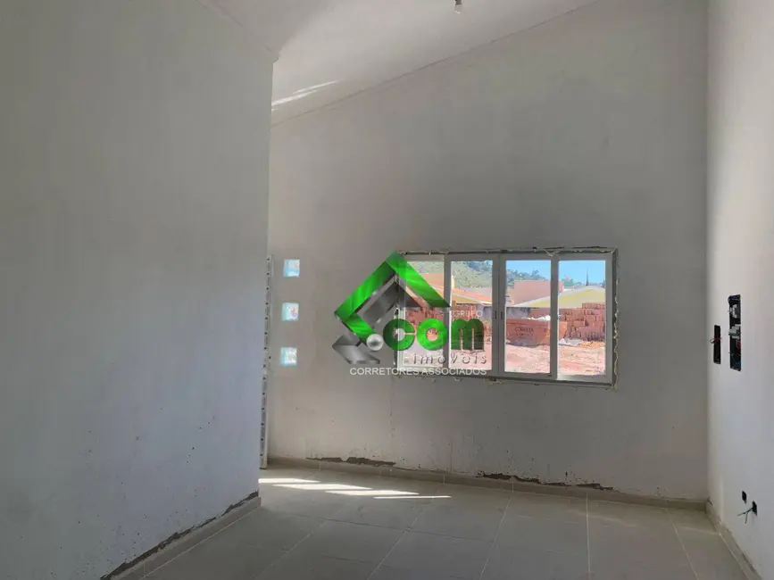 Foto 6 de Casa de Condomínio com 3 quartos à venda, 217m2 em Centro, Bom Jesus Dos Perdoes - SP