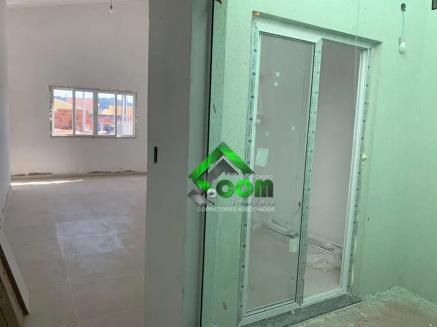 Foto 2 de Casa de Condomínio com 3 quartos à venda, 217m2 em Centro, Bom Jesus Dos Perdoes - SP