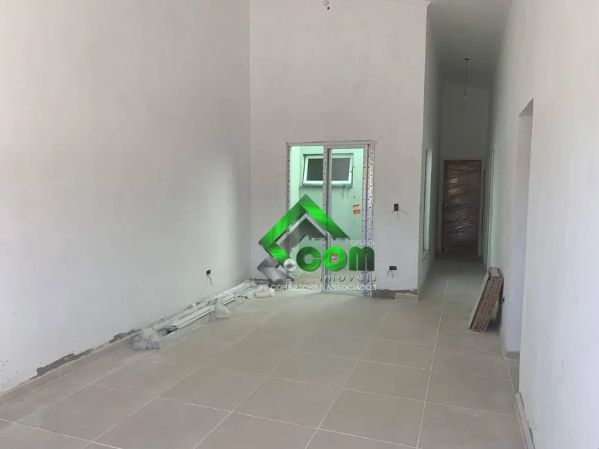 Foto 7 de Casa de Condomínio com 3 quartos à venda, 217m2 em Centro, Bom Jesus Dos Perdoes - SP