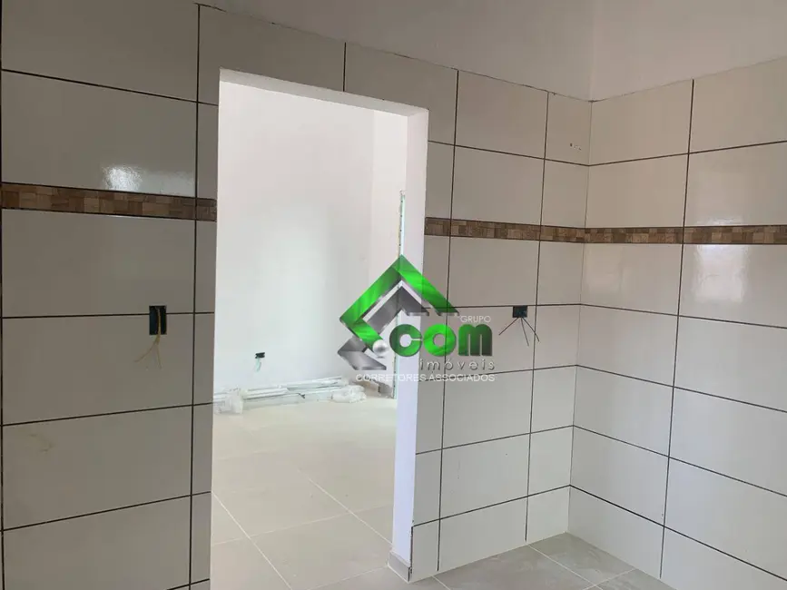 Foto 4 de Casa de Condomínio com 3 quartos à venda, 217m2 em Centro, Bom Jesus Dos Perdoes - SP