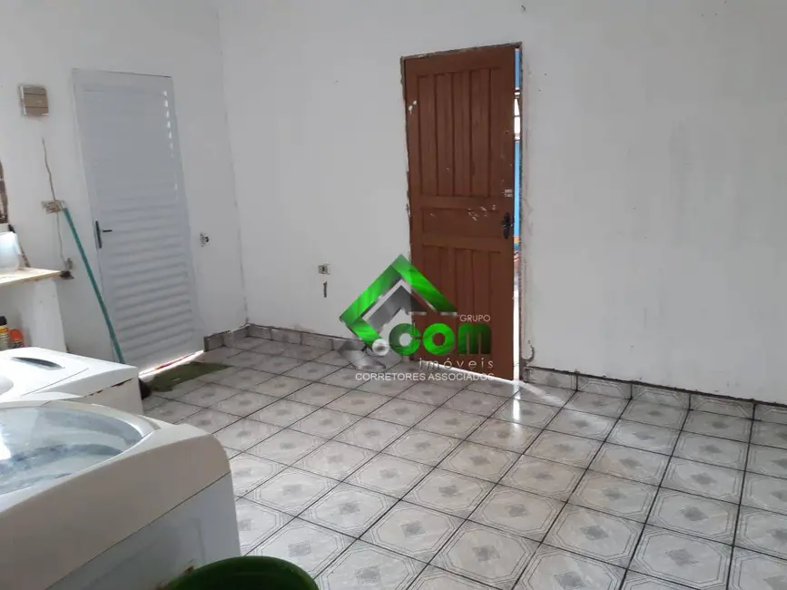 Foto 7 de Casa com 2 quartos à venda, 405m2 em Jardim América, Atibaia - SP