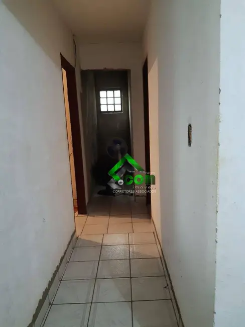 Foto 4 de Casa com 2 quartos à venda, 405m2 em Jardim América, Atibaia - SP