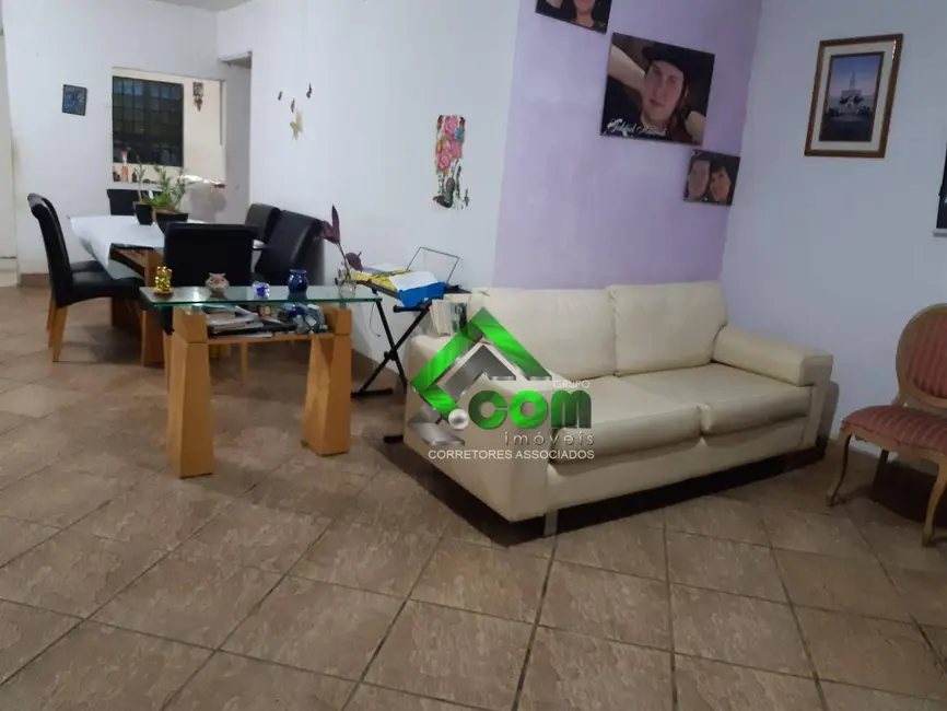 Foto 8 de Casa com 2 quartos à venda, 405m2 em Jardim América, Atibaia - SP