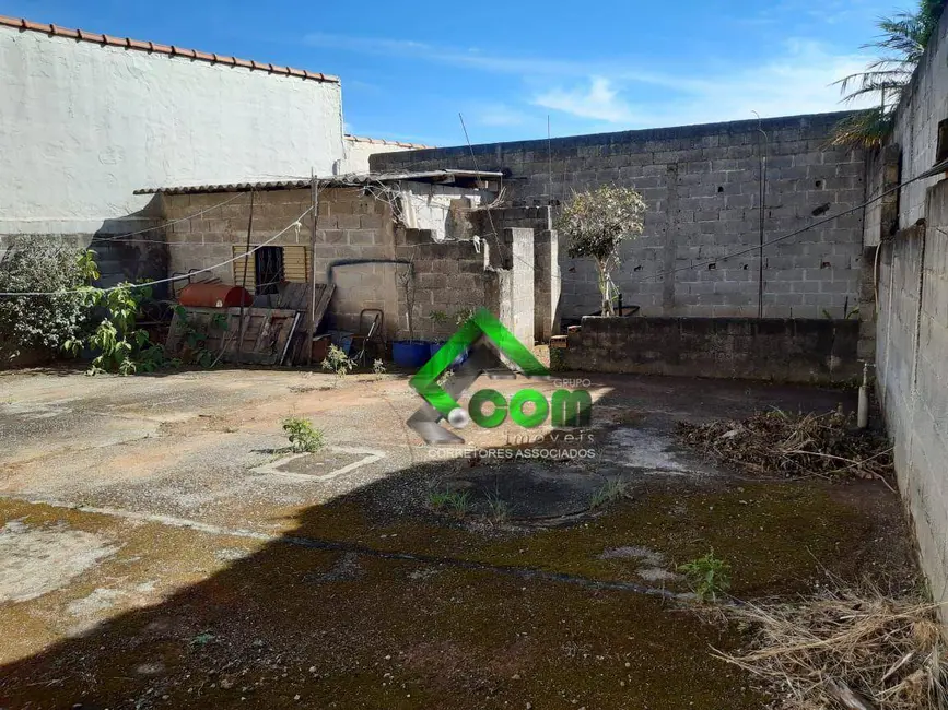 Foto 5 de Casa com 2 quartos à venda, 405m2 em Jardim América, Atibaia - SP