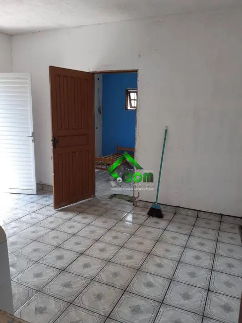 Foto 9 de Casa com 2 quartos à venda, 405m2 em Jardim América, Atibaia - SP