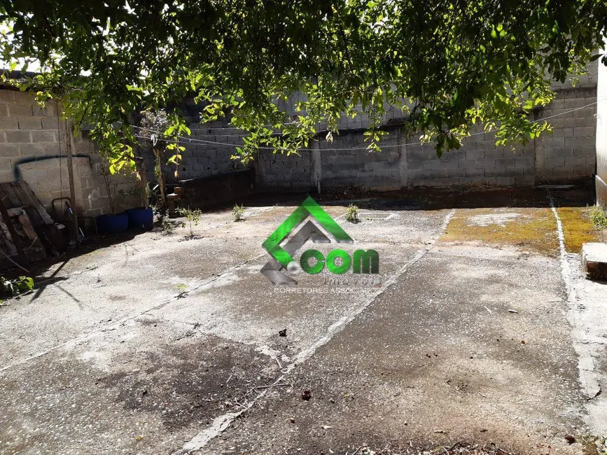 Foto 6 de Casa com 2 quartos à venda, 405m2 em Jardim América, Atibaia - SP