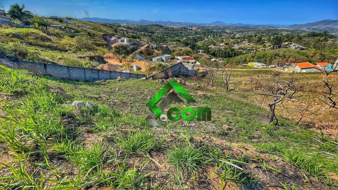 Foto 6 de Terreno / Lote à venda, 2100m2 em Jardim Estância Brasil, Atibaia - SP