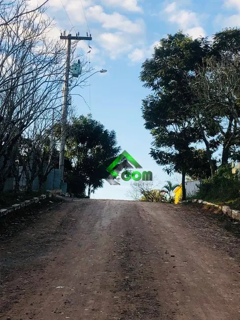 Foto 6 de Terreno / Lote à venda, 1000m2 em Atibaia - SP