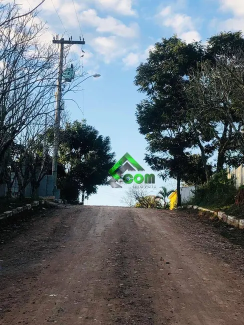 Foto 8 de Terreno / Lote à venda, 1000m2 em Atibaia - SP