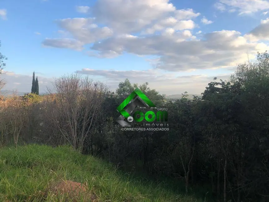 Foto 7 de Terreno / Lote à venda, 1000m2 em Atibaia - SP