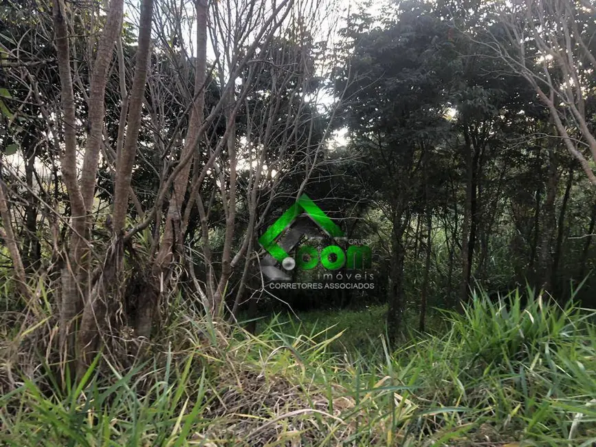 Foto 4 de Terreno / Lote à venda, 1000m2 em Atibaia - SP