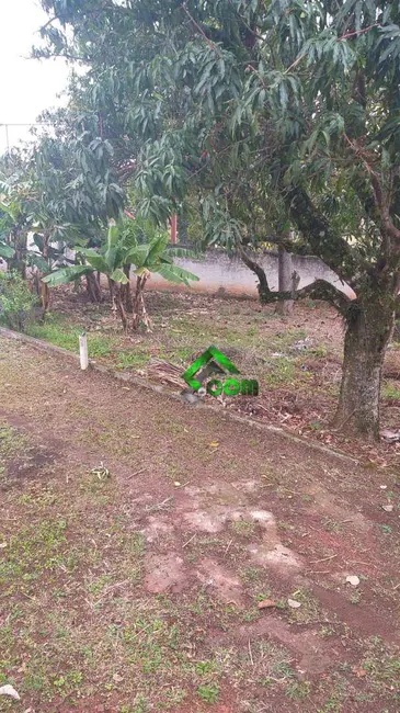 Foto 3 de Terreno / Lote à venda, 660m2 em Atibaia - SP