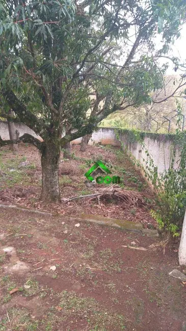 Foto 2 de Terreno / Lote à venda, 660m2 em Atibaia - SP