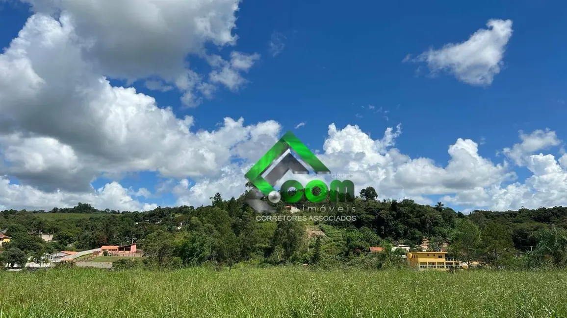 Foto 4 de Terreno / Lote à venda, 6500m2 em Jardim Maracanã, Atibaia - SP