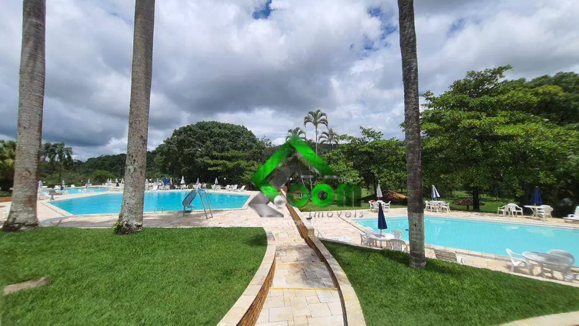 Foto 7 de Terreno / Lote à venda, 1004m2 em Atibaia - SP