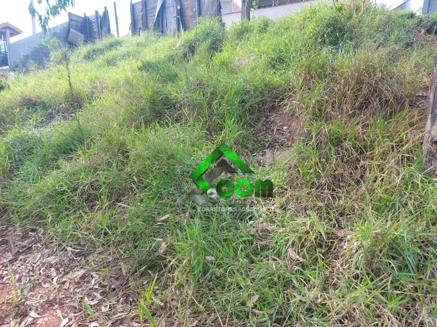 Foto 7 de Terreno / Lote à venda, 685m2 em Atibaia - SP