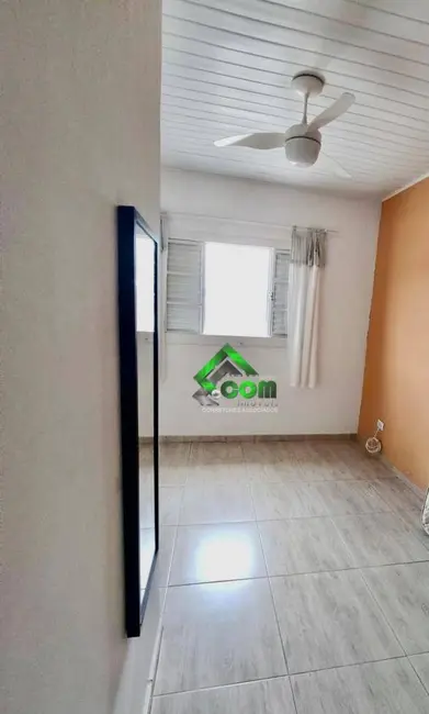 Foto 9 de Casa com 3 quartos à venda, 96m2 em Jardim Alvinópolis, Atibaia - SP