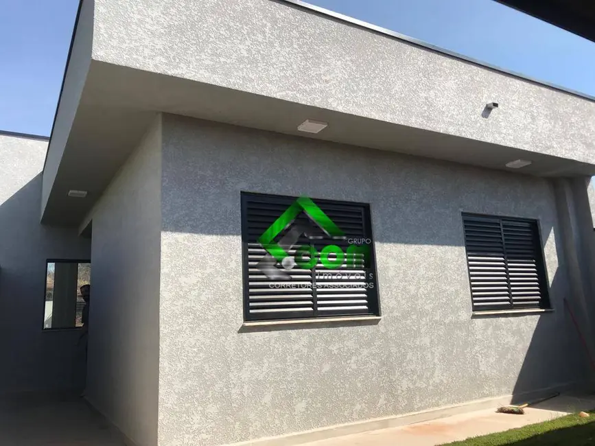 Casa com 3 quartos à venda, 180m2 em Jardim das Cerejeiras, Atibaia - SP - imagem 9 Foto 9 de Casa com 3 quartos à venda, 180m2 em Jardim das Cerejeiras, Atibaia - SP