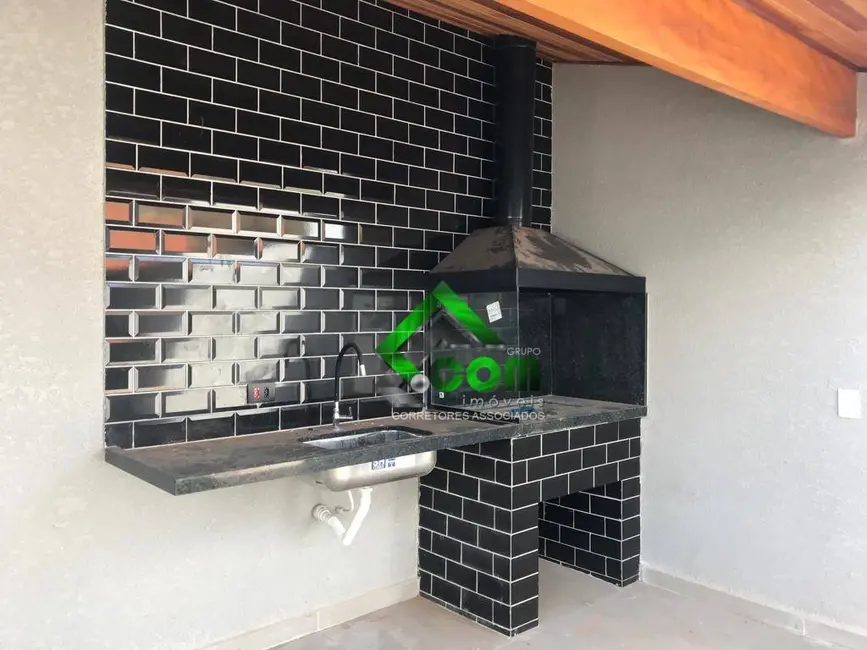 Casa com 3 quartos à venda, 180m2 em Jardim das Cerejeiras, Atibaia - SP - imagem 7 Foto 7 de Casa com 3 quartos à venda, 180m2 em Jardim das Cerejeiras, Atibaia - SP