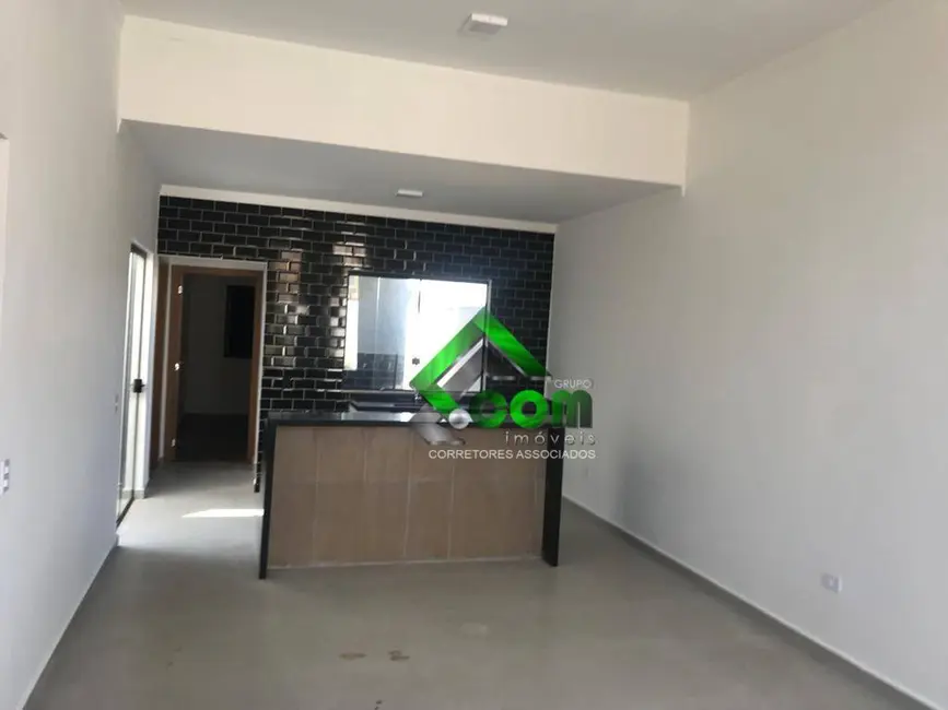 Casa com 3 quartos à venda, 180m2 em Jardim das Cerejeiras, Atibaia - SP - imagem 5 Foto 5 de Casa com 3 quartos à venda, 180m2 em Jardim das Cerejeiras, Atibaia - SP