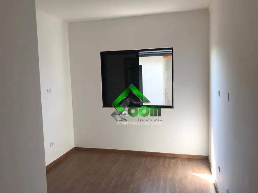 Casa com 3 quartos à venda, 180m2 em Jardim das Cerejeiras, Atibaia - SP - imagem 4 Foto 4 de Casa com 3 quartos à venda, 180m2 em Jardim das Cerejeiras, Atibaia - SP