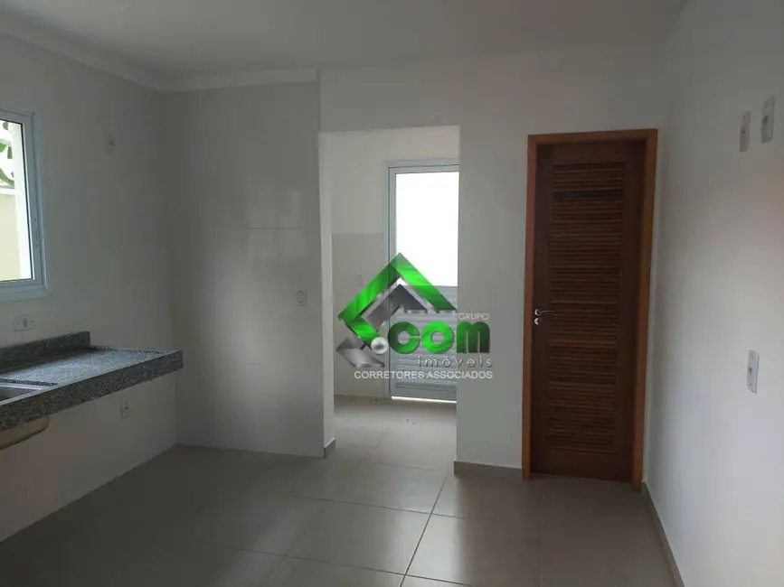 Foto 9 de Casa com 2 quartos à venda, 125m2 em Recreio Maristela, Atibaia - SP