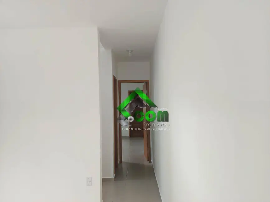 Foto 6 de Casa com 2 quartos à venda, 125m2 em Recreio Maristela, Atibaia - SP