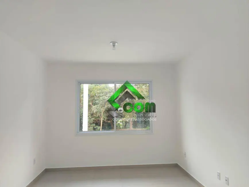 Foto 5 de Casa com 2 quartos à venda, 125m2 em Recreio Maristela, Atibaia - SP