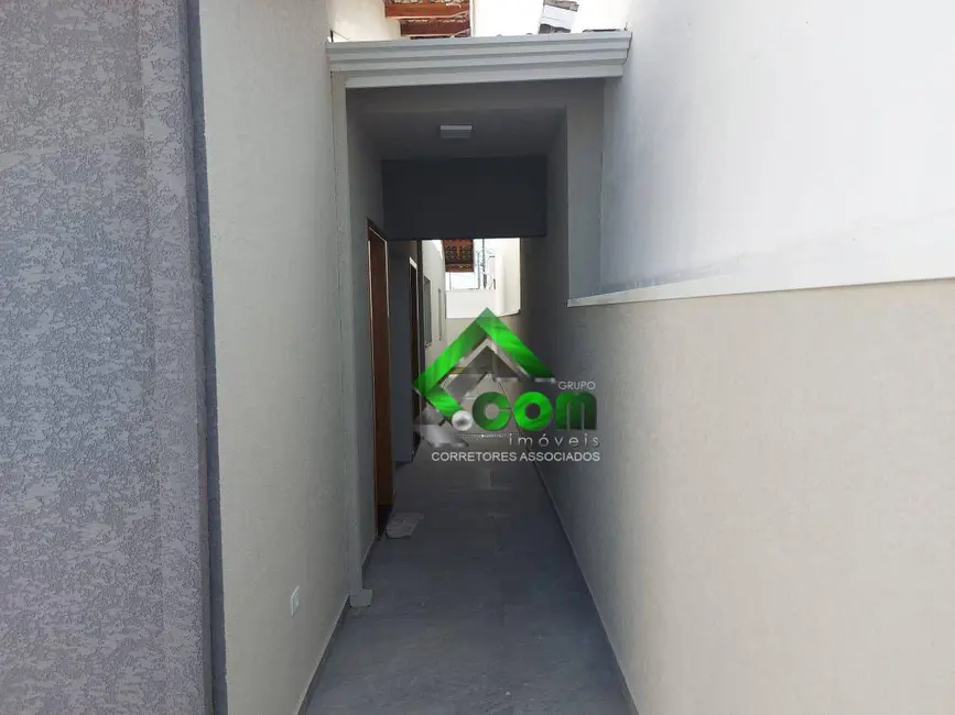 Foto 5 de Casa com 2 quartos à venda, 175m2 em Atibaia - SP