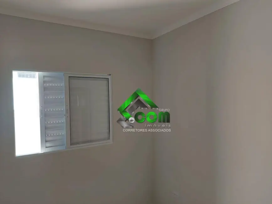 Foto 7 de Casa com 2 quartos à venda, 175m2 em Atibaia - SP