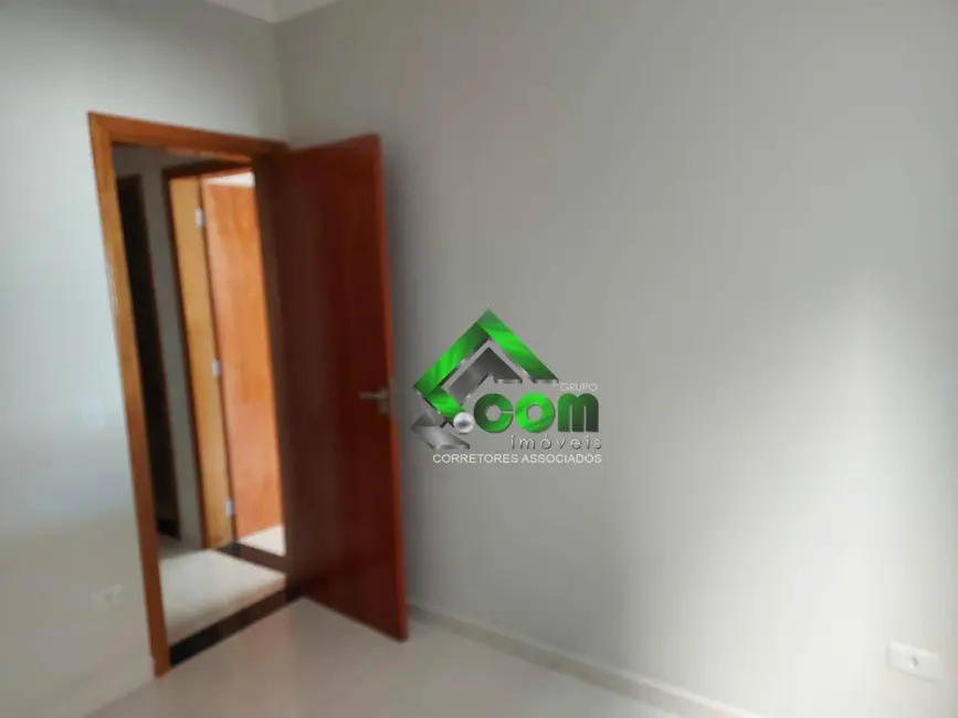 Foto 9 de Casa com 2 quartos à venda, 175m2 em Atibaia - SP