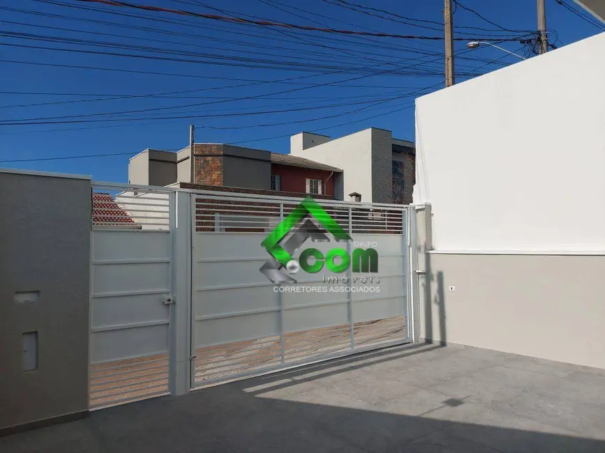 Foto 2 de Casa com 2 quartos à venda, 175m2 em Atibaia - SP