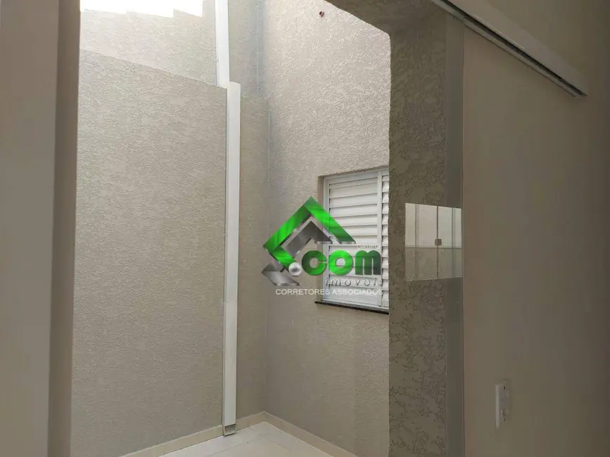 Foto 6 de Casa com 2 quartos à venda, 175m2 em Atibaia - SP