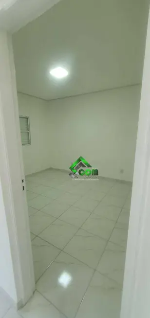 Foto 7 de Casa com 3 quartos à venda, 175m2 em Jardim Colonial, Atibaia - SP