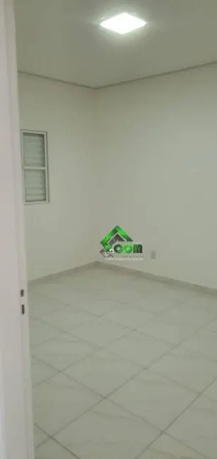 Foto 3 de Casa com 3 quartos à venda, 175m2 em Jardim Colonial, Atibaia - SP