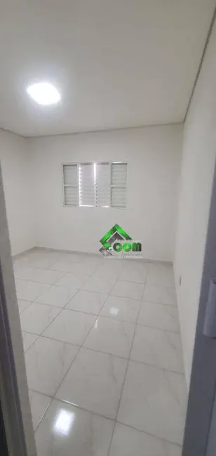 Foto 8 de Casa com 3 quartos à venda, 175m2 em Jardim Colonial, Atibaia - SP