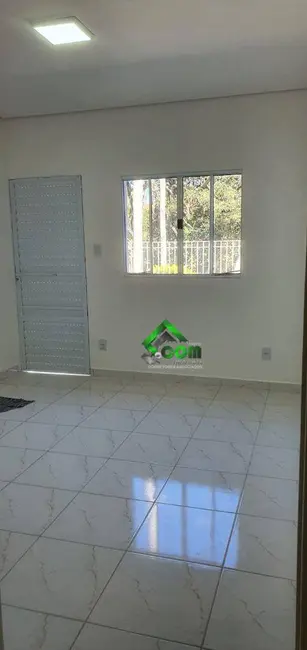 Foto 9 de Casa com 3 quartos à venda, 175m2 em Jardim Colonial, Atibaia - SP